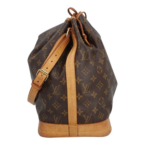 louis vuitton beuteltasche vintage|farfetch louis vuitton.